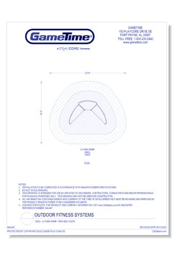 CAD Preview