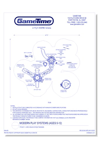CAD Preview