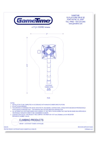 CAD Preview