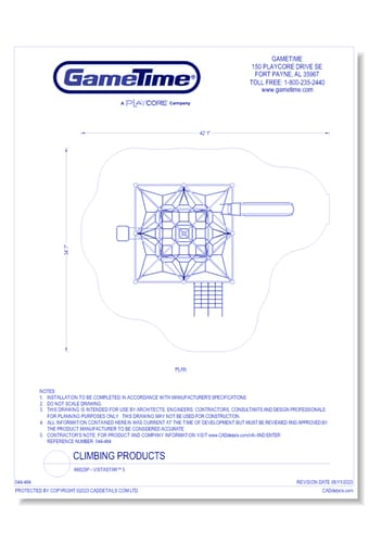 CAD Preview