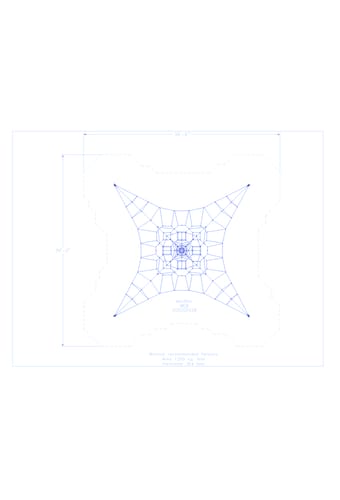 Matrix Web Single - Independent Events: 200200528
