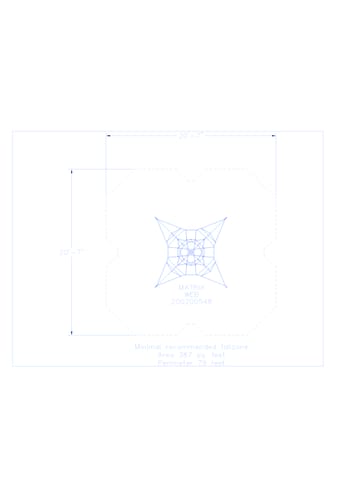 Matrix Web Single - Independent Events: 200200548