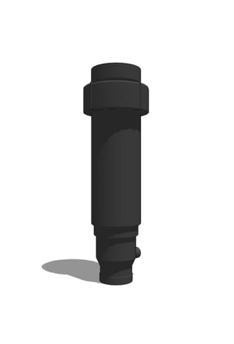Toro Company - Irrigation Division - Download Free CAD Drawings, BIM Models, Revit, Sketchup, SPECS and more.
