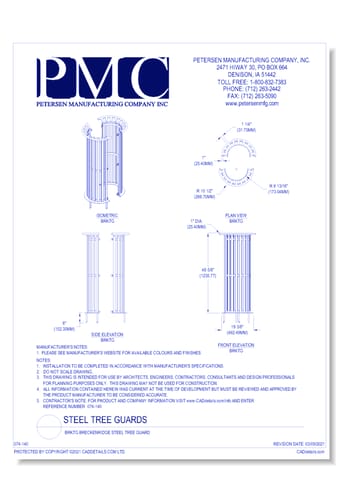 CAD Preview