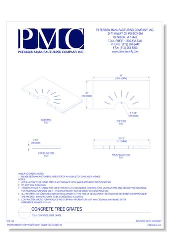 CAD Preview