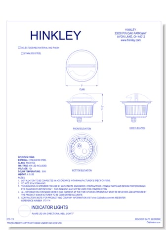 CAD Preview