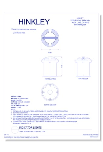 CAD Preview