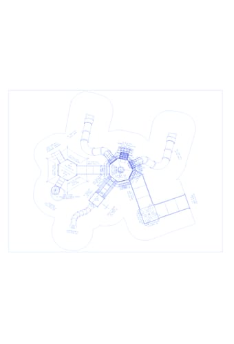 Model 714-S453: Clear Creek Park