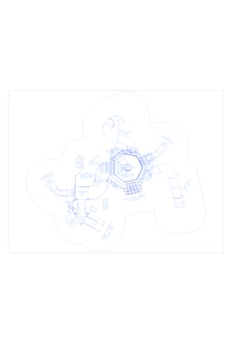Model 714-S554: Kereiakes Park