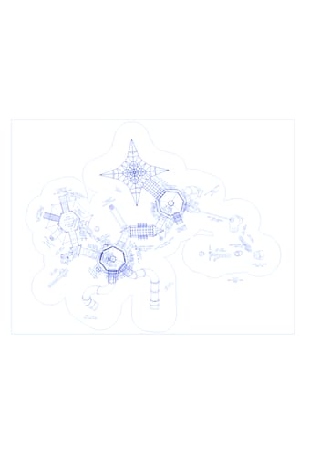 Model 714-S498: Weaver Park