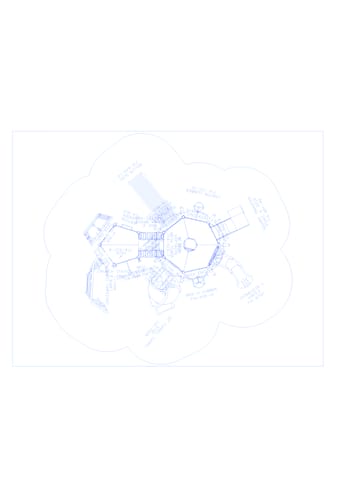 Model 714-S657: Kids’ Choice Structure