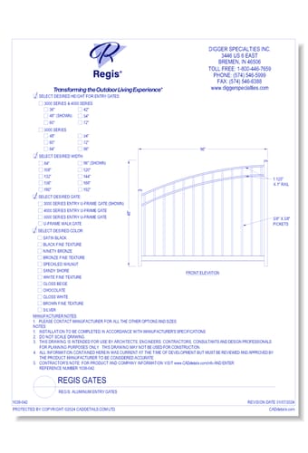 CAD Preview