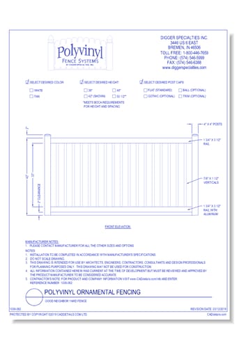 CAD Preview