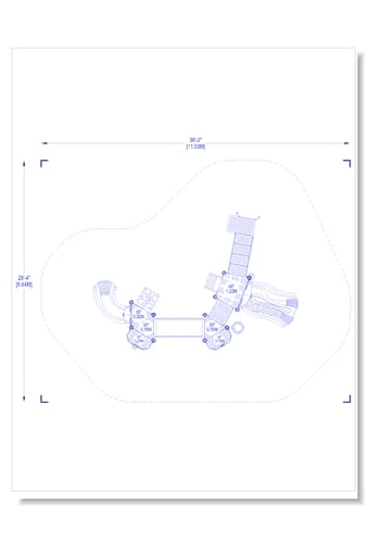 350-2123: Path Finder