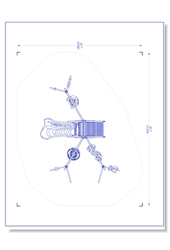 ACT-1303: Funburg