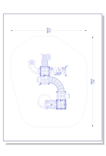 350-2026: Sarah's Palace
