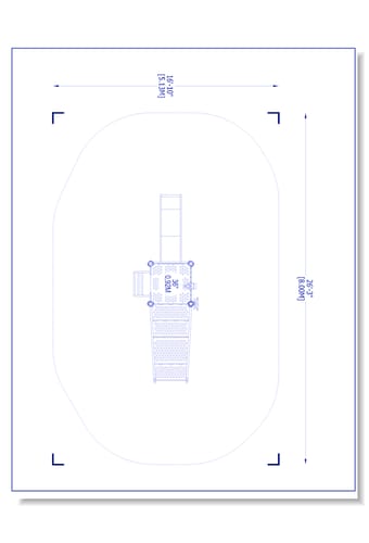 350-1820: Watchtower