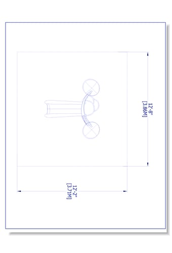 FP-505: Design #1