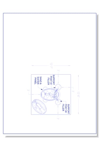 FP-510: Design #2