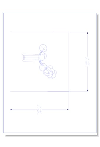 FP-515: Design #3