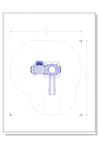 FC02-700: Design #1