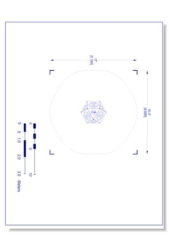 PLAYCUBES-1M: 1.0M PlayCubes®
