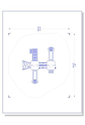 PSD-1102-FTD: Tunnel Junction