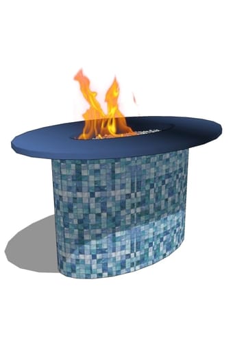 American Specialty Glass - Download Free CAD Drawings, BIM Models, Revit, Sketchup, SPECS and more.