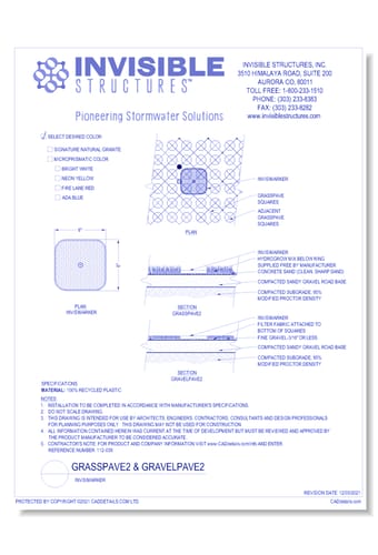 CAD Preview