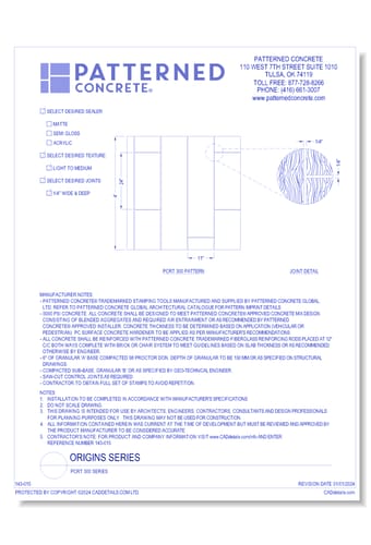 CAD Preview