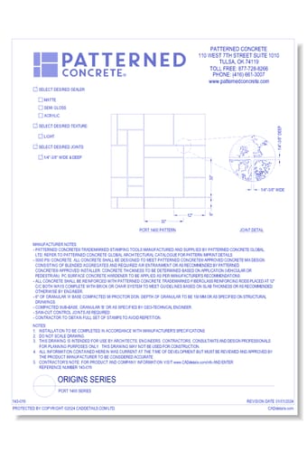 CAD Preview