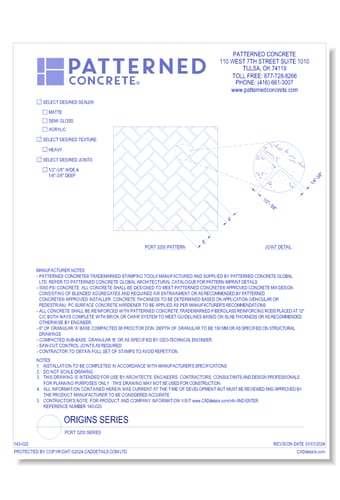 CAD Preview