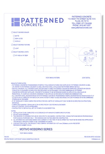 CAD Preview