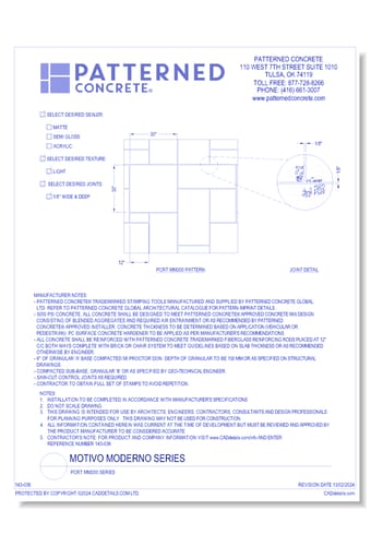 CAD Preview