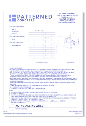CAD Preview
