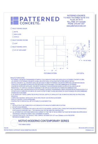 CAD Preview