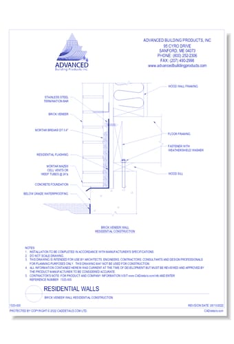 CAD Preview
