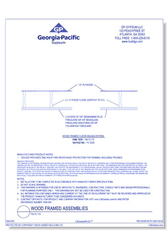 CAD Preview Plus
