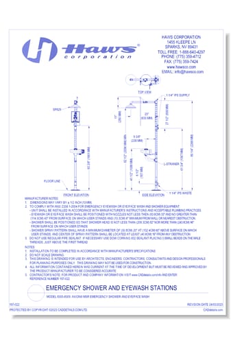 CAD Preview