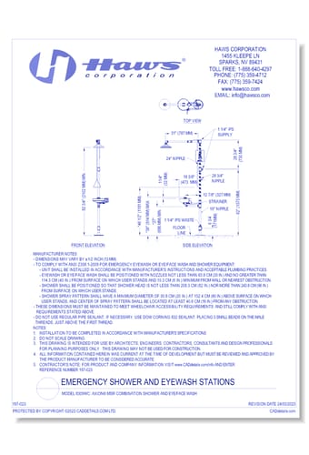 CAD Preview