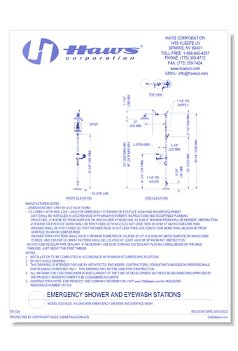 CAD Preview