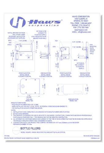 CAD Preview
