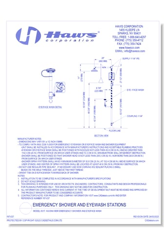 CAD Preview