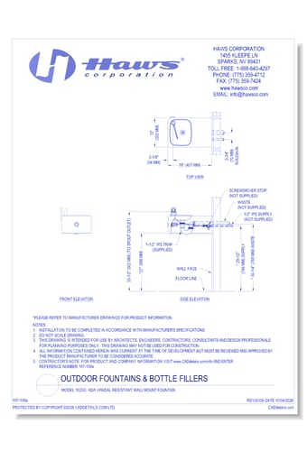 CAD Preview