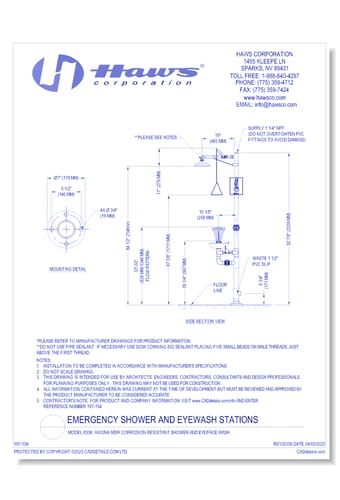 CAD Preview