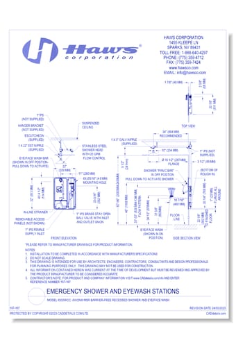 CAD Preview