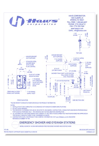 CAD Preview