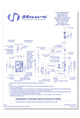 CAD Preview