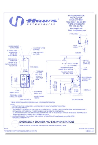 CAD Preview