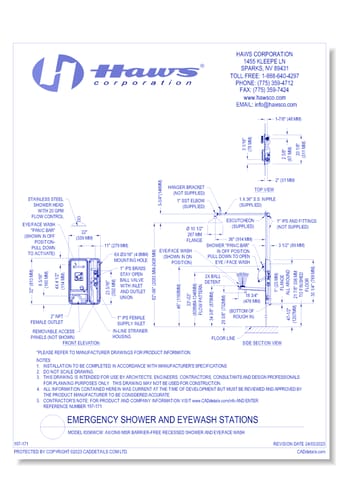 CAD Preview